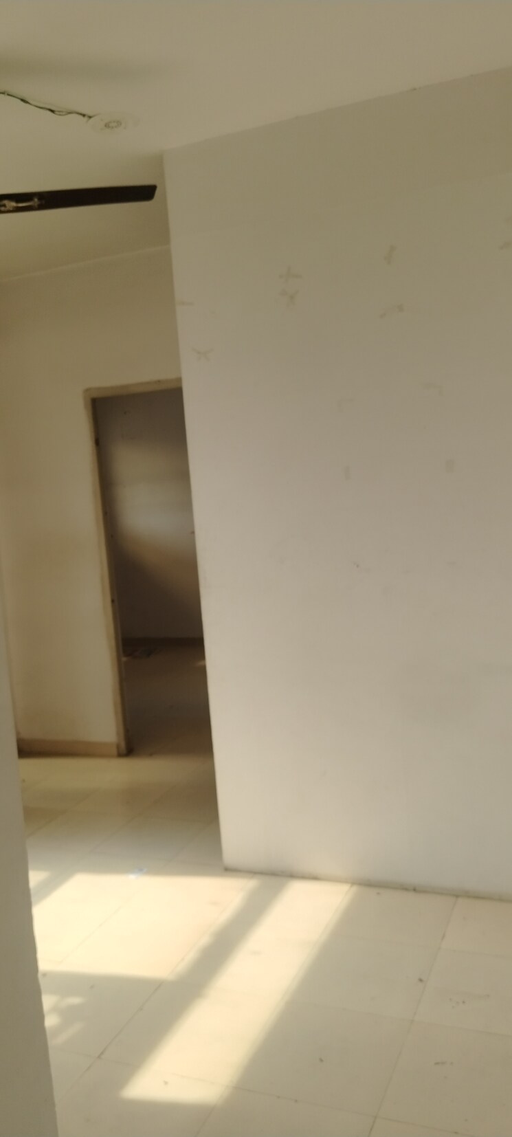 undefined, auric-city-homes 1 Bedroom 357 Sq.Ft. Apartment In Sector 82 Faridabad 9084310