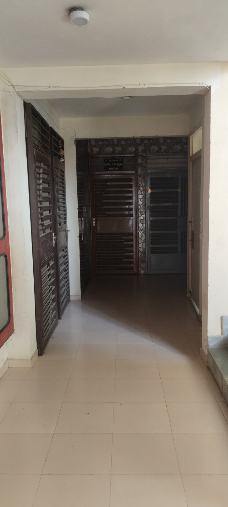 undefined, auric-city-homes 1 Bedroom 357 Sq.Ft. Apartment In Sector 82 Faridabad 9084310