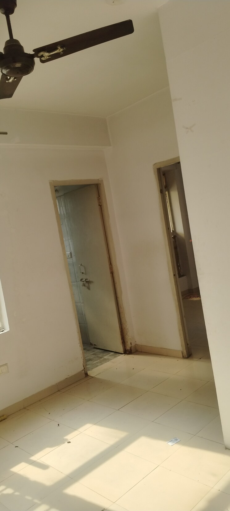 undefined, auric-city-homes 1 Bedroom 357 Sq.Ft. Apartment In Sector 82 Faridabad 9084310