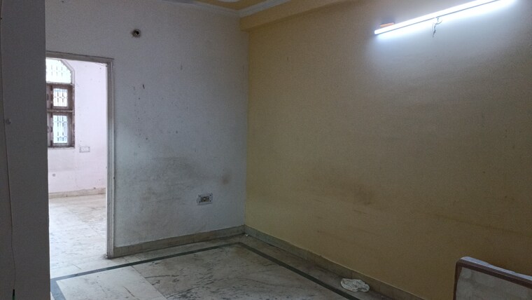 Living Room, vaishali sector 4 1 Bedroom 580 Sq.Ft. Builder Floor In Vaishali Sector 4 Ghaziabad 9084319