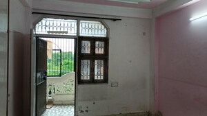 1 BHK Builder Floor For Sale in Vaishali Sector 4