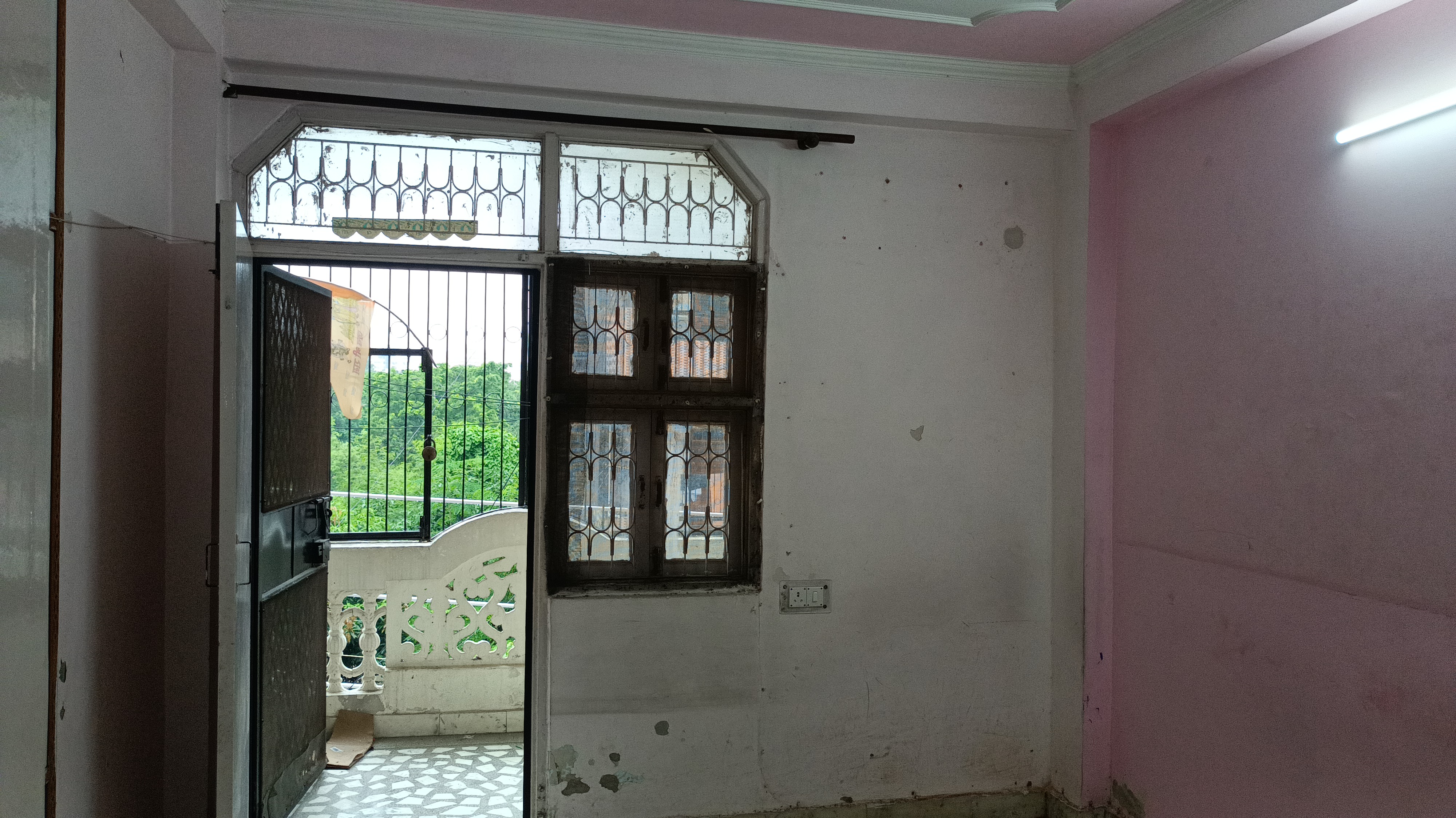 1 BHK Builder Floor For Sale in Builder Floor 