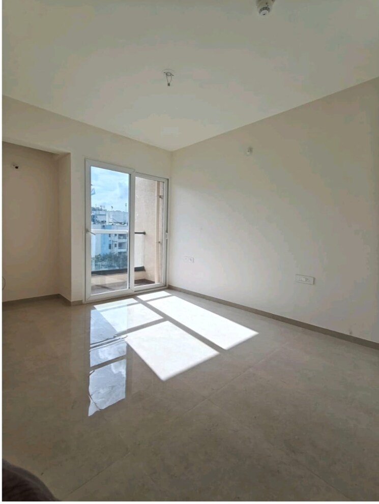 Room, eka-elitas 2 Bedroom 1000 Sq.Ft. Apartment In Kothrud Pune 9084306