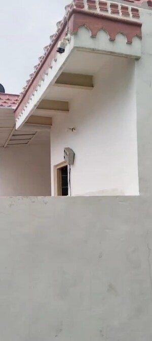 Room in  Warehouse at Dhankot – for Sale