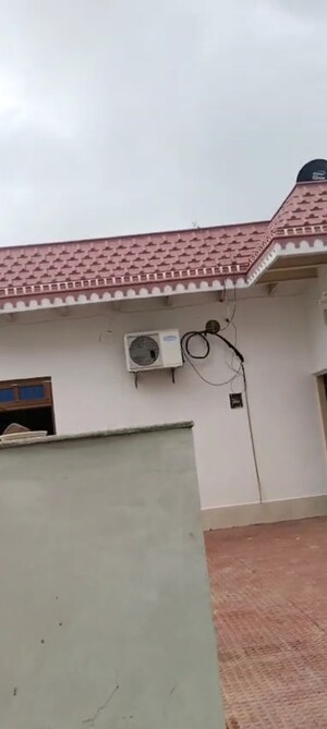 Kitchen in  Warehouse at Dhankot – for Sale