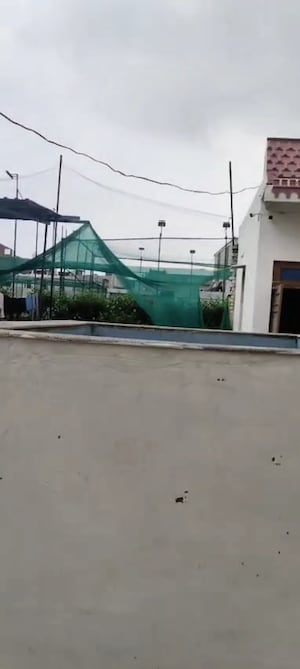 Balcony in  Warehouse at Dhankot – for Sale