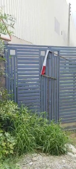 Balcony in  Warehouse at Dhankot – for Sale