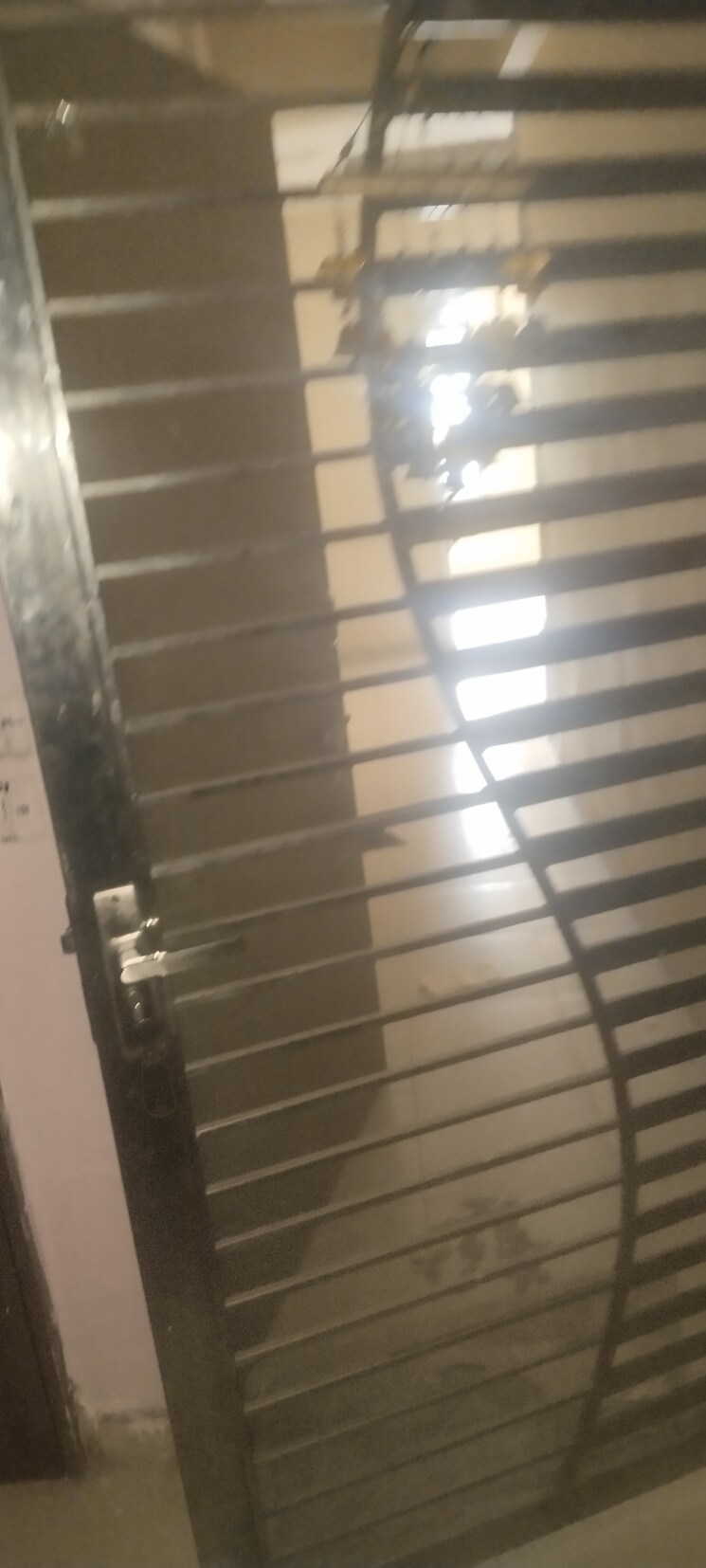 undefined, auric-city-homes 3 Bedroom 672 Sq.Ft. Apartment In Sector 82 Faridabad 9084322