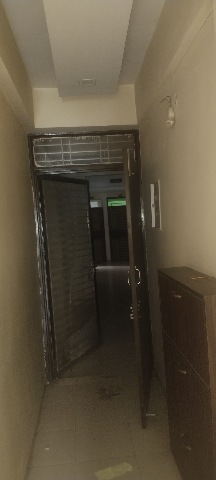 undefined, auric-city-homes 3 Bedroom 672 Sq.Ft. Apartment In Sector 82 Faridabad 9084322