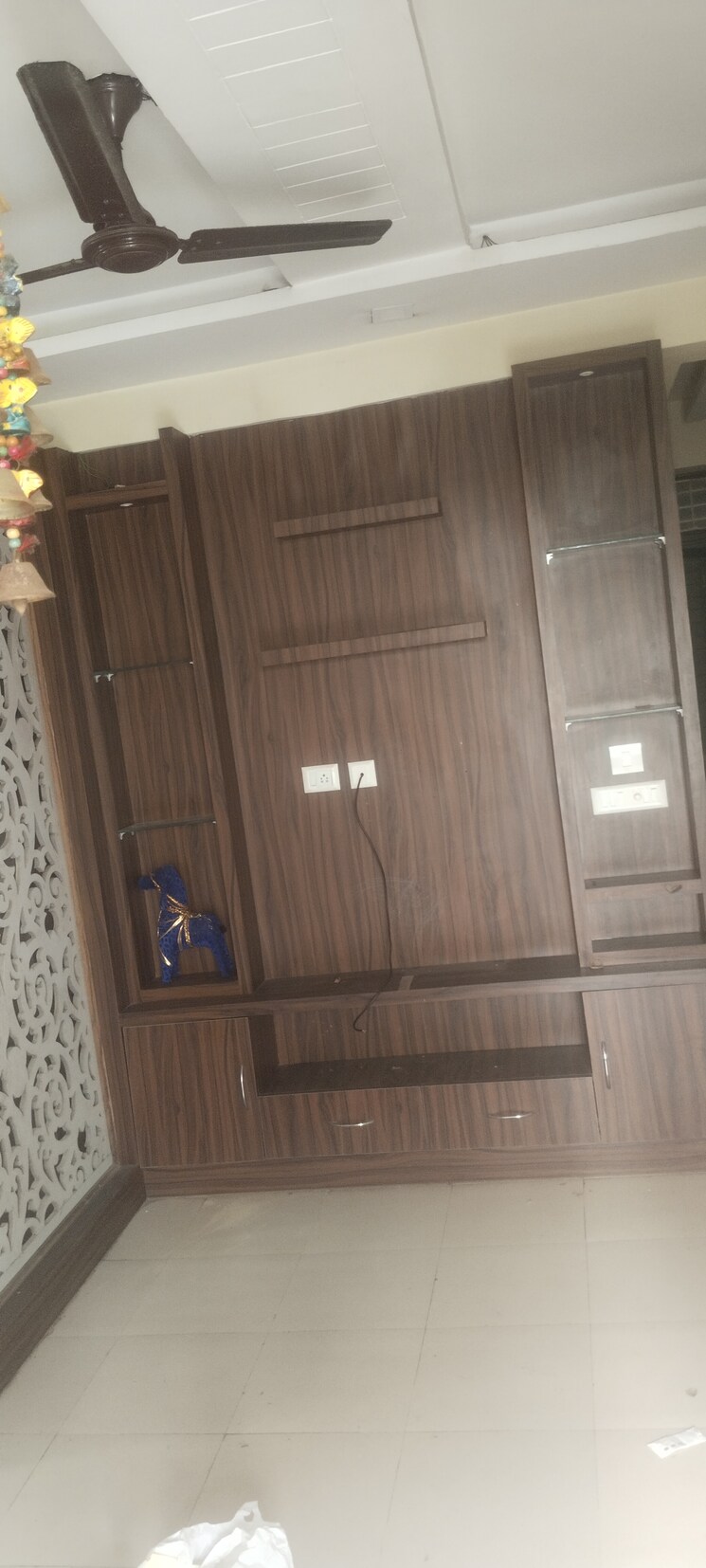 undefined, auric-city-homes 3 Bedroom 672 Sq.Ft. Apartment In Sector 82 Faridabad 9084322