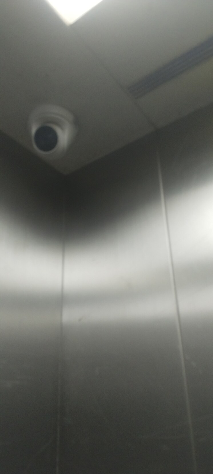 undefined, auric-city-homes 3 Bedroom 672 Sq.Ft. Apartment In Sector 82 Faridabad 9084322