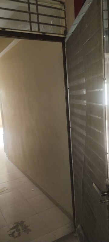 Building Lobby in 3 BHK Apartment at Auric City Homes, Sector 82 – for Rent
