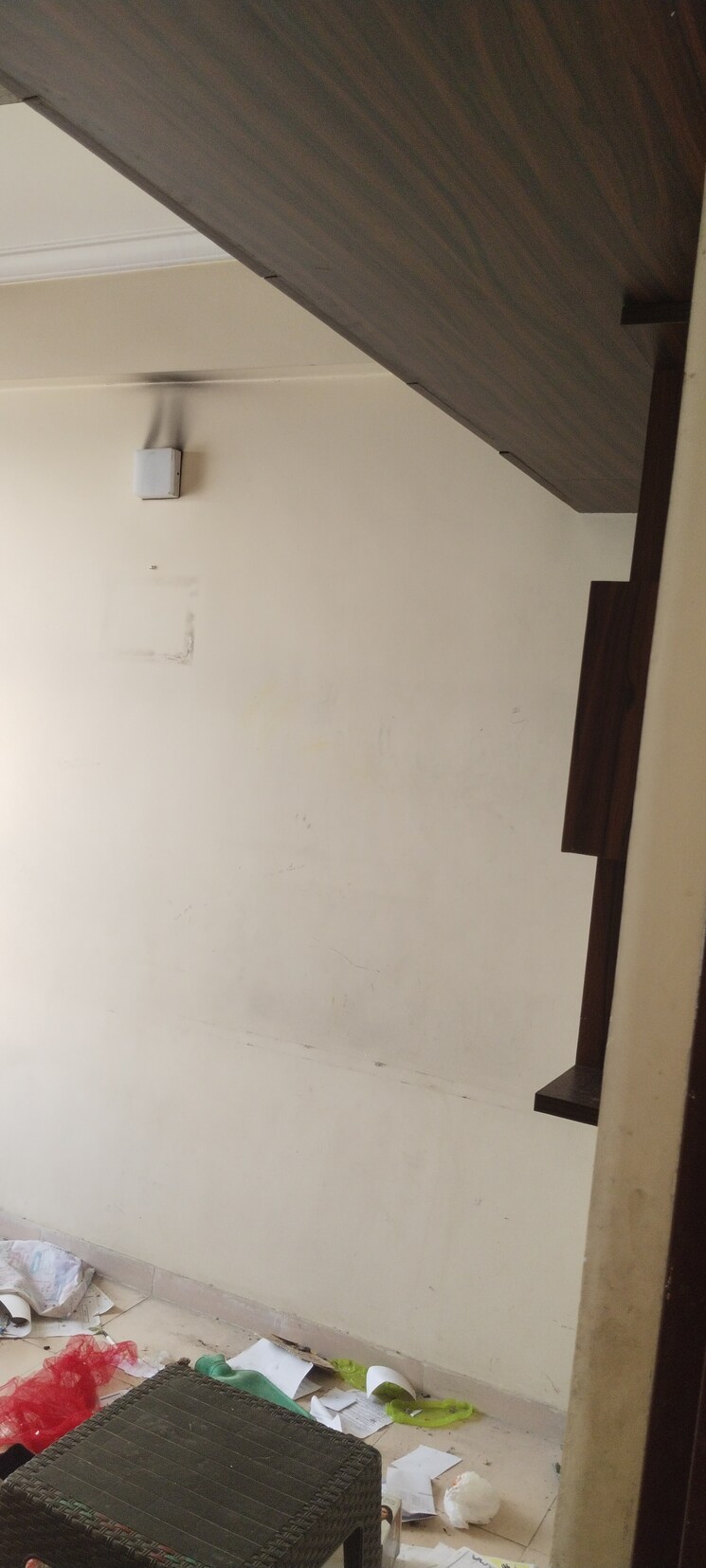 Room, auric-city-homes 3 Bedroom 672 Sq.Ft. Apartment In Sector 82 Faridabad 9084322