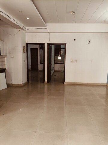 Room in 2 BHK Builder Floor at Dhakoli – for Sale