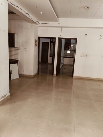 Room in 2 BHK Builder Floor at Dhakoli – for Sale