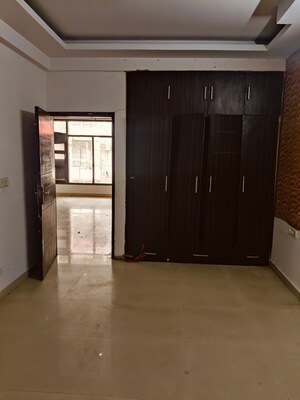 Room in 2 BHK Builder Floor at Dhakoli – for Sale