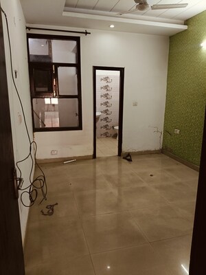 Room in 2 BHK Builder Floor at Dhakoli – for Sale