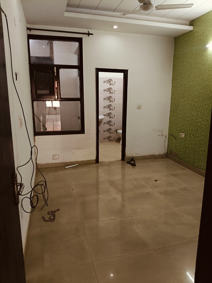 Room, dhakoli 2 Bedroom 1000 Sq.Ft. Builder Floor In Dhakoli Zirakpur 9084324