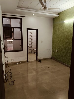 Room in 2 BHK Builder Floor at Dhakoli – for Sale