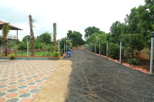 Plot For Sale in Shabad