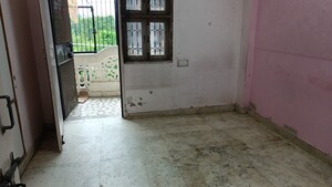 1 BHK Builder Floor For Sale in Vaishali Sector 4