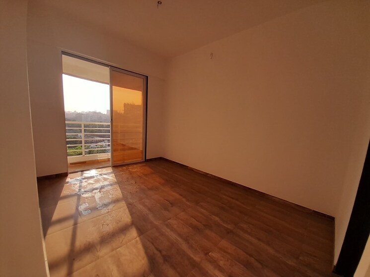 Room, siddhivinayak-royal-meadows 2 Bedroom 641 Sq.Ft. Apartment In Shahad Thane 9084348