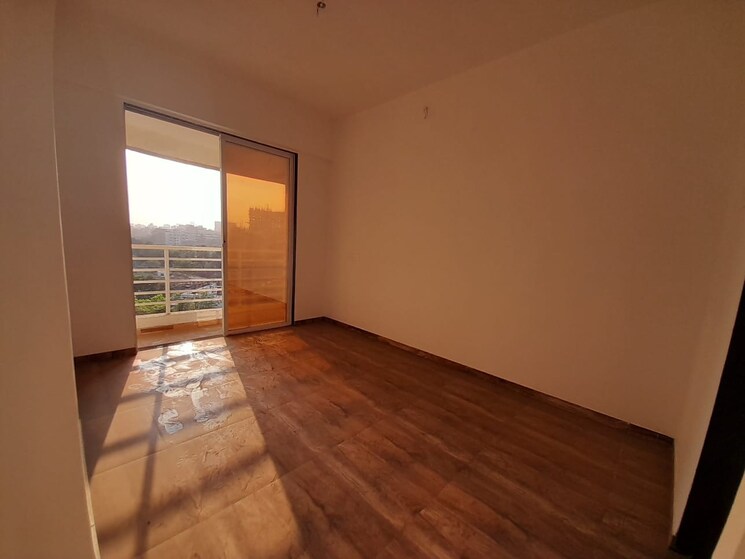 Room, siddhivinayak-royal-meadows 2 Bedroom 641 Sq.Ft. Apartment In Shahad Thane 9084348