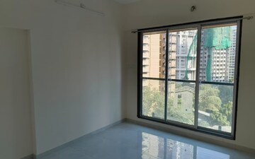 2 BHK Apartment For Rent in Om Riddhi Siddhi CHS, Dahisar East