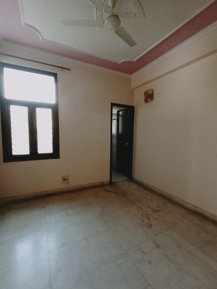Room, sagar-presidency 3 Bedroom 1300 Sq.Ft. Apartment In Sector 50 Noida 9084337