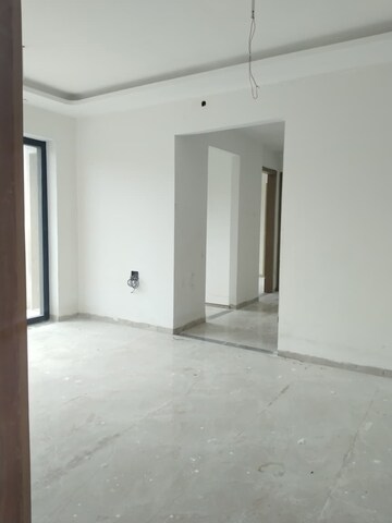 Room in 2 BHK Apartment at Rau Road – for Sale