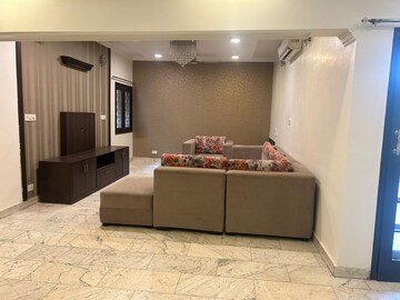 2 BHK Apartment For Rent in Alaknanda