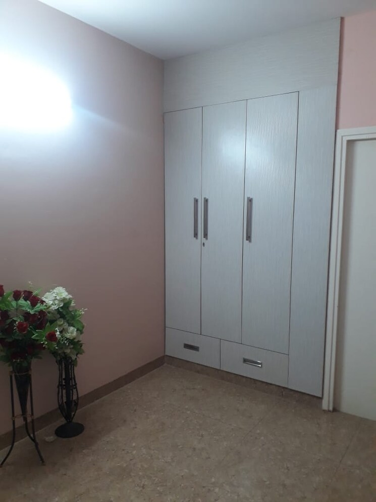 Room, aims-greens-avenue 3 Bedroom 1440 Sq.Ft. Apartment In Sector 4 Greater Noida Greater Noida 9084366