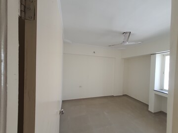 Room in 2 BHK Apartment at Wagholi – for Sale