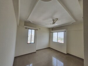 Room in 2 BHK Apartment at Wagholi – for Sale
