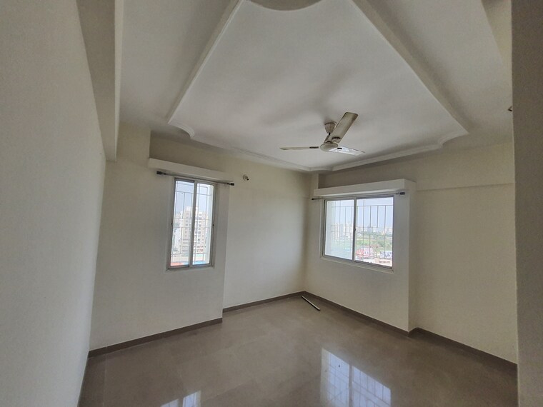 Room, wagholi 2 Bedroom 657 Sq.Ft. Apartment In Wagholi Pune 9084370