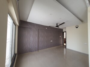 Room in 2 BHK Apartment at Wagholi – for Sale