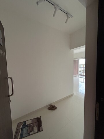 Room in 2 BHK Apartment at K Raheja Corp Viva, Pirangut – for Rent
