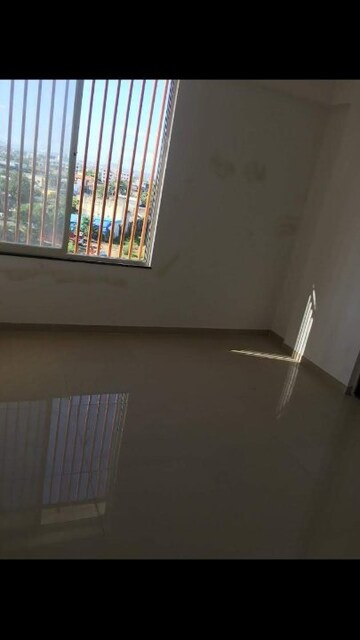 Room in 1 BHK Apartment at ABC Courtyard 15, Chikhali – for Sale