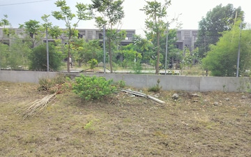 Land For Sale in Hill View Banjara Hills, Banjara Hills