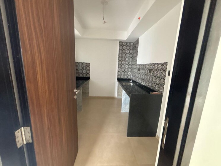 Balcony, lodha-the-park 3 Bedroom 1211 Sq.Ft. Apartment In Worli Mumbai 9084373