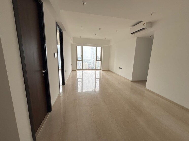 Room, lodha-the-park 3 Bedroom 1211 Sq.Ft. Apartment In Worli Mumbai 9084373