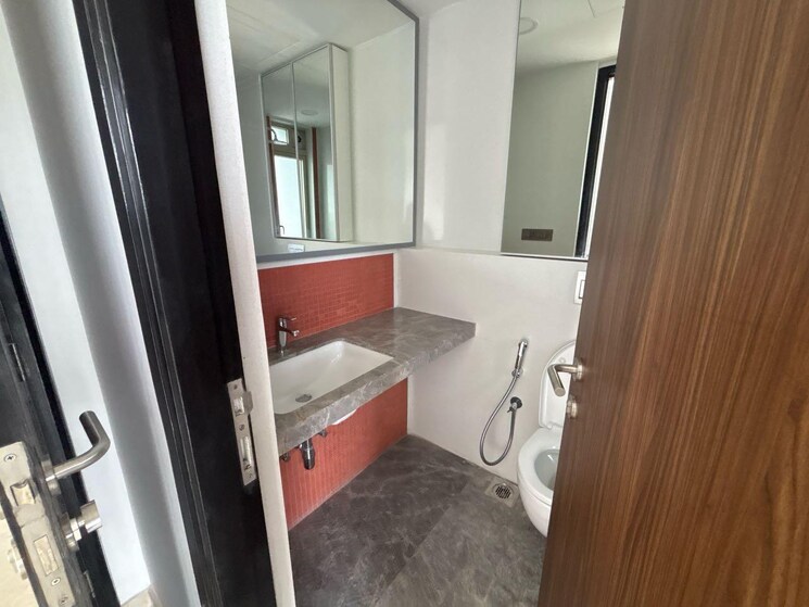 Room, lodha-the-park 3 Bedroom 1211 Sq.Ft. Apartment In Worli Mumbai 9084373