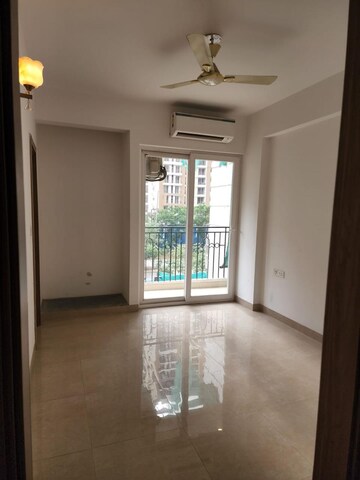 3 BHK Apartment For Sale in Aims Greens Avenue, Sector 4 Greater Noida