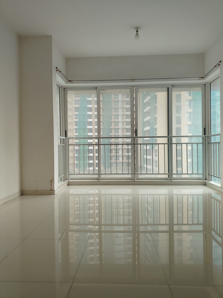 undefined, marathon-nexzone-vega-1 2 Bedroom 709 Sq.Ft. Apartment In New Panvel Navi Mumbai 9084402