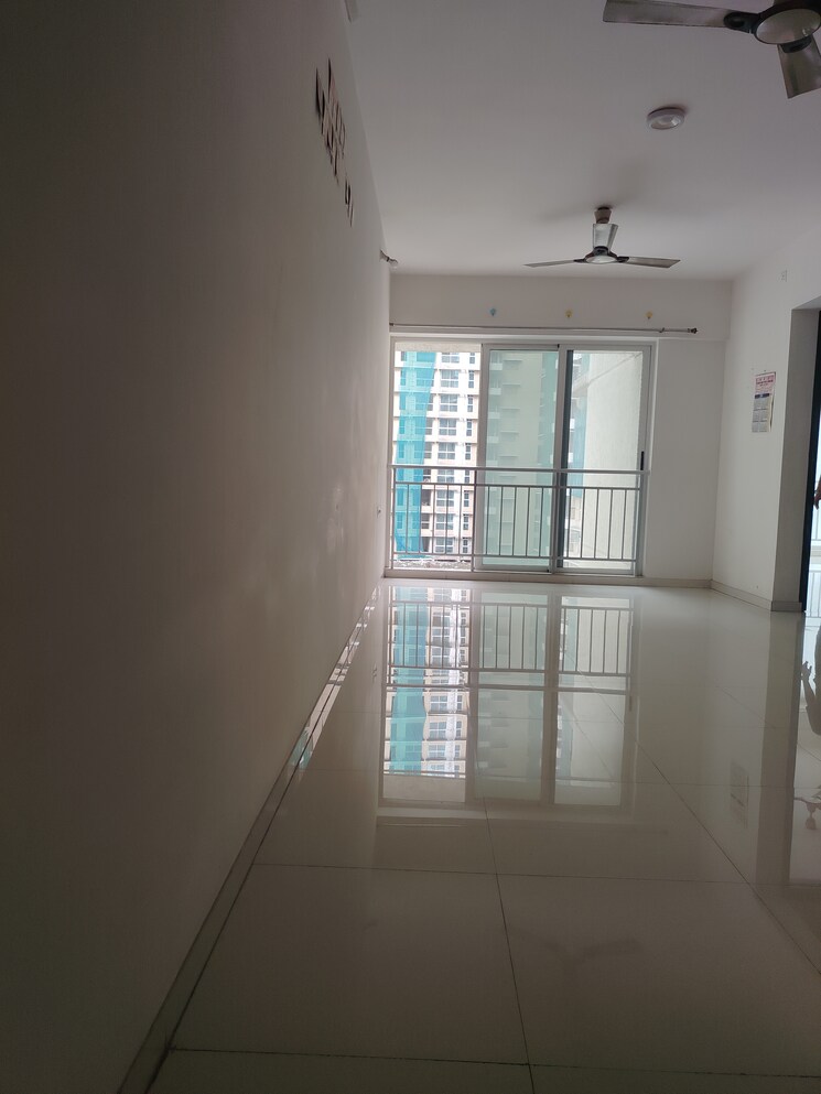 Room, marathon-nexzone-vega-1 2 Bedroom 709 Sq.Ft. Apartment In New Panvel Navi Mumbai 9084402