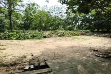  Plot For Sale in Dlf Phase I