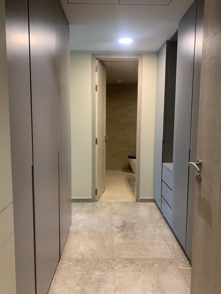 undefined, indiabulls-sky 3 Bedroom 2300 Sq.Ft. Apartment In Lower Parel Mumbai 9084410