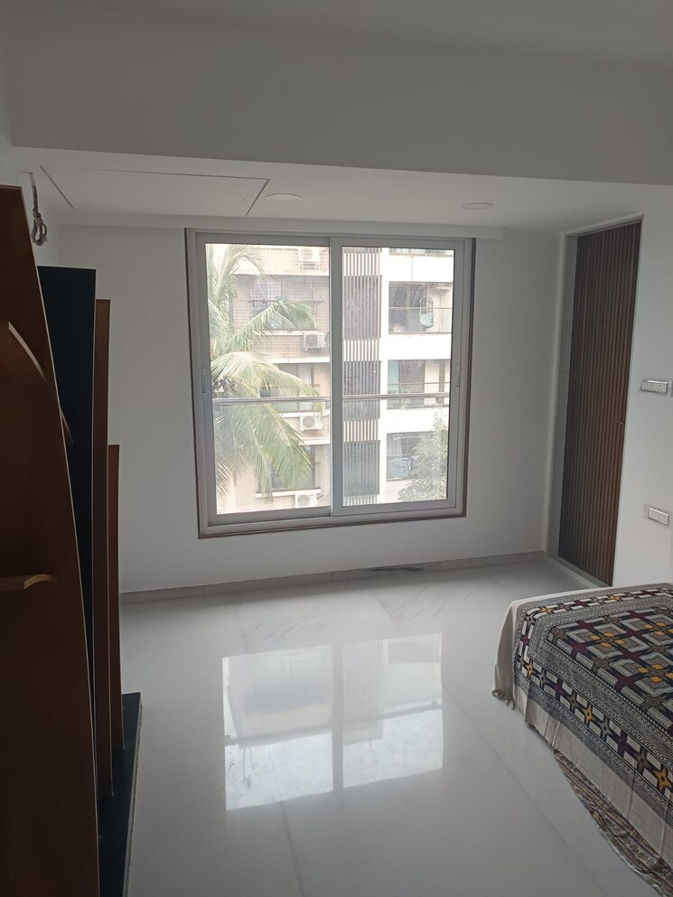Room, acharat-baug 3 Bedroom 1177 Sq.Ft. Apartment In Santacruz West Mumbai 9084431