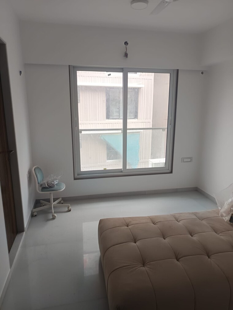 Room, acharat-baug 3 Bedroom 1177 Sq.Ft. Apartment In Santacruz West Mumbai 9084431