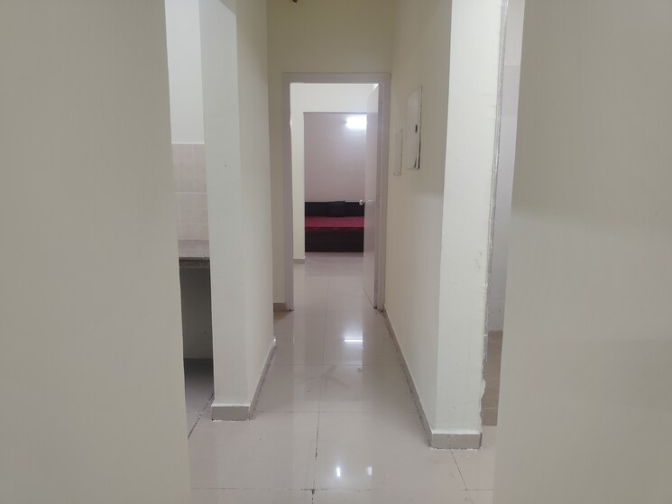 undefined, indiabulls-greens 2 Bedroom 743 Sq.Ft. Apartment In New Panvel Navi Mumbai 9084430